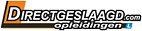 Directgeslaagd