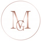 MG urban spa