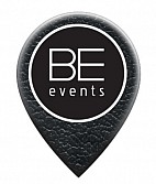 BE events