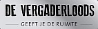 De Vergaderloods