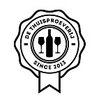 Thuisproeverij