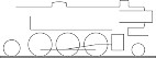 Modelrailreizen