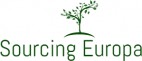 Sourcing Europa