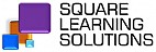 Square Learning Solutions