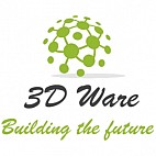 3DWare