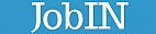 JobIN Personeelsdiensten