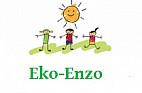 Eko-Enzo