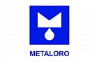 MT-ORO