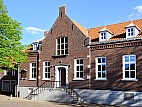 Design B&B Het Raadhuys Kessel
