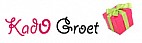 Kado Groet