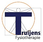 Fysiotherapie Truijens