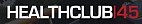 Healthclub|45