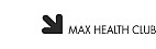 Max Health Club