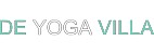 De Yoga Villa