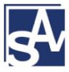 Administratiekantoor Van de Spreng