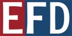 EFD BV