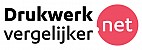 Drukwerkvergelijker.net
