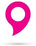 Marcquis Marketing en Acquisitie