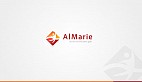 AlMarie organisatie advies
