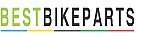 Best Bike Parts