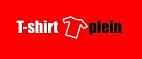 T-shirt Plein