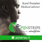 Pijnstrips