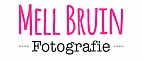 Mell Bruin Fotografie