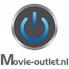 Movie-outlet.nl