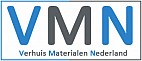 Verhuismaterialen Nederland