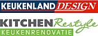 Keukenland Design Wolvega