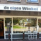 De eigen Winkel