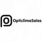 OpticlimaSales