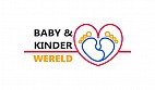 Baby en Kinderwereld