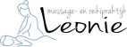 Massage-en reikipraktijk leonie