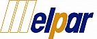 Elpar BV