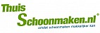ThuisSchoonmaken
