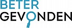 Beter Gevonden