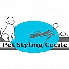 Pet Styling Cecile