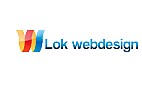 Lok webdesign