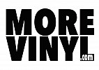 MoreVinyl.com