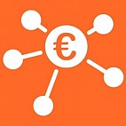 Komparus.nl