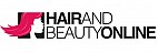 Hairandbeautyonline.com