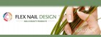 Flex Nail Design nagel & beauty salon