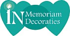 In Memoriam Decoraties 