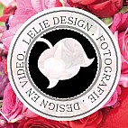 Lelie Design