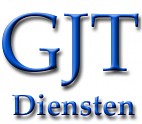 GJT Diensten