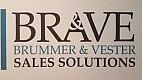 Brave Sales Solutions