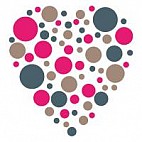 Happiness Matchmakers