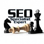 Seo specialist & expert