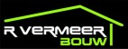 R Vermeerbouw